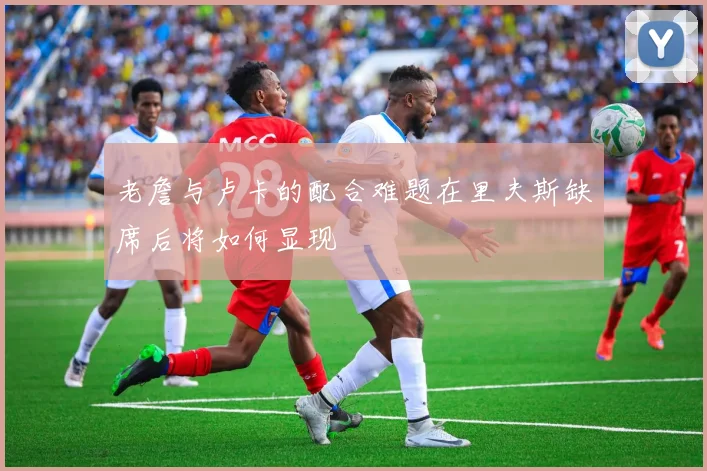 老詹与卢卡的配合难题在里夫斯缺席后将如何显现