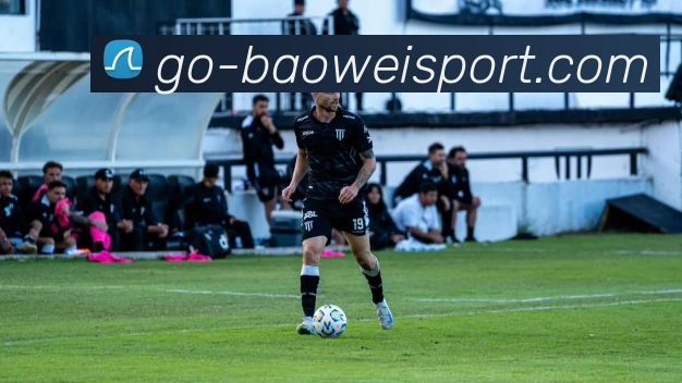 宝威体育平台生态图