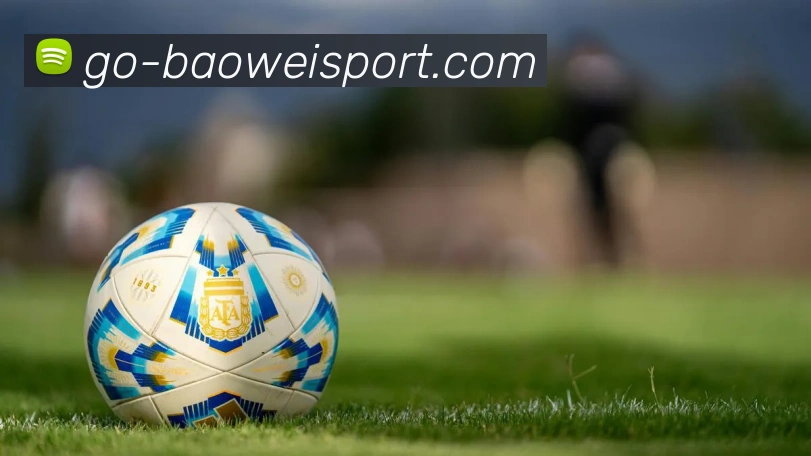 宝威体育全站App