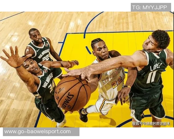 卡马拉反思失误称本能驱使导致协防过度致三分失守