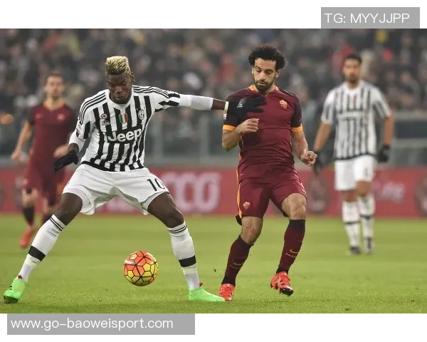 卡萨诺称赞尤文对罗马表现是斯帕莱蒂执教以来最佳一战